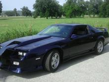 My 1992