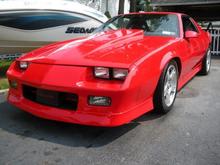 DSCN1445
