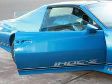107e