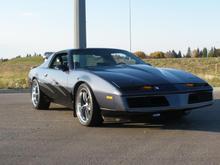 Firebird Pics   Fall 2010 022