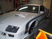 jan 28 camaro 006
