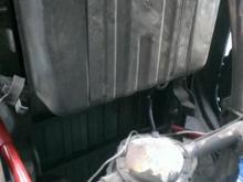 Blazer22