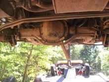 new rear end pics!!