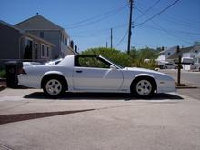 CAMARO  MAY 2009 023