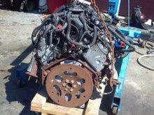 4.8L LR4
