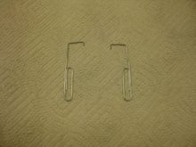IMG 5649