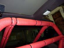 Headliner