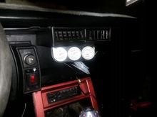 interior 5