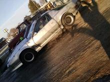 IMG 20150117 161023