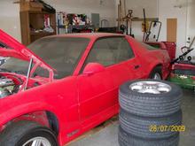 91CAMARO 005