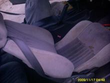 my 86 for sale