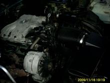 PICT0027