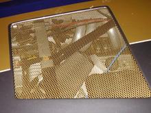 grill 2 2032