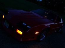 NighShot