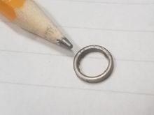 What is this?