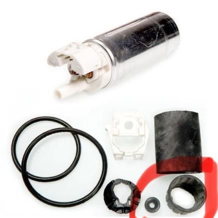 So these 2 circled aren�t used in my application is what I gather from the information. 