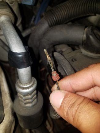 And i dont know where this goes either plz help 89 formula 350