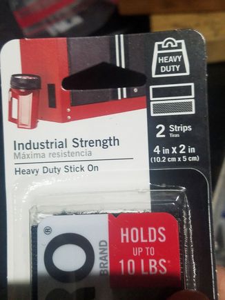 $3 at Home Depot