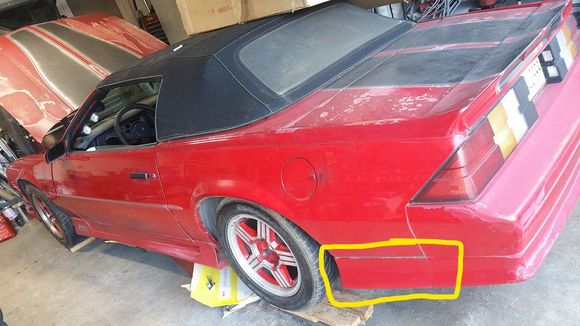 Looking for this piece!