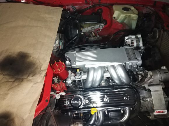 334