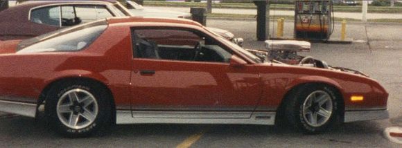 1988