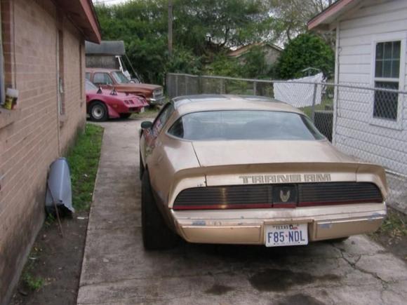 transam3
