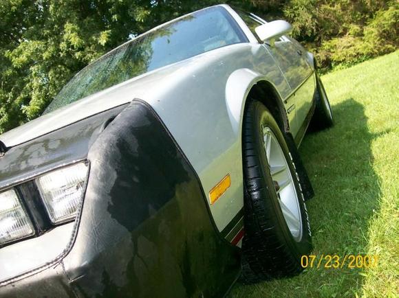 Camaro3
