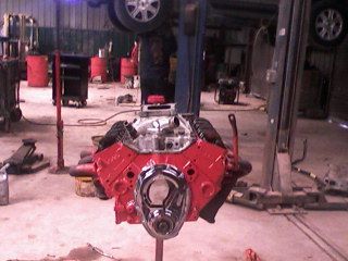 motor2