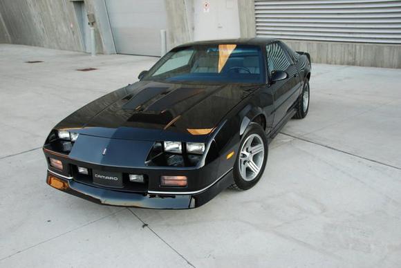 IROC
