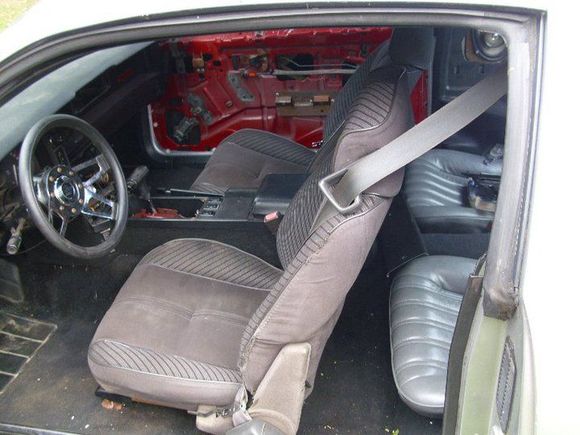 81