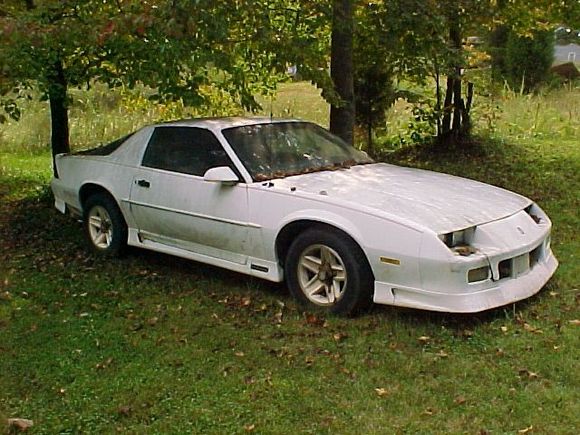 92 rs white 700.00.jpg