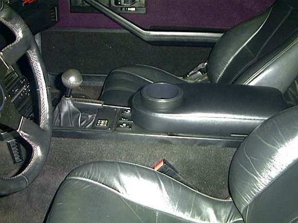 RIM00072