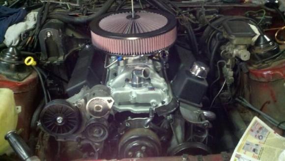 motor 2