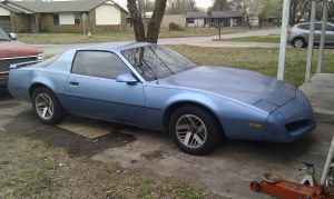 Firebird2