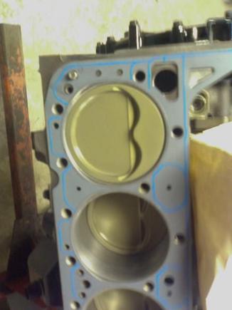 coated 383 pistons2
