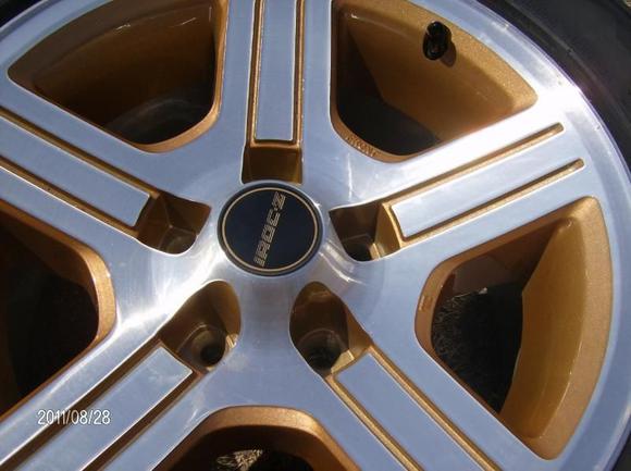 iroc z wheels 004