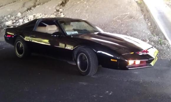 298010 10150862847485249 766210248 21268880 40368401 n