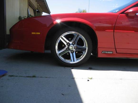 RIMS 006