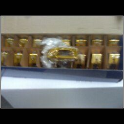 Roller Rockers $150 &amp; up