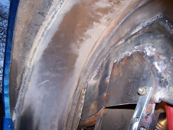 ANOTHER FINISHED PIC