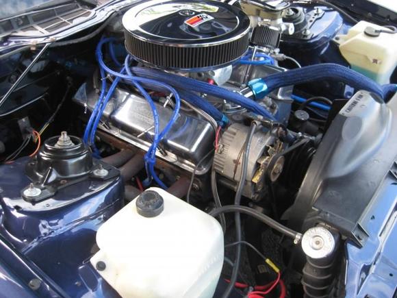 1883 camaro z 28 008