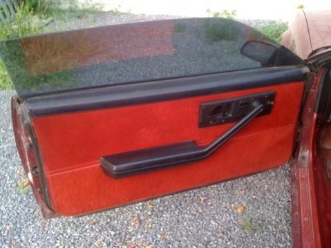 camaro6