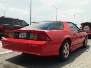Waiting on the Port Boliver Ferry to Galveston.
