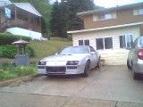 my new baby:D