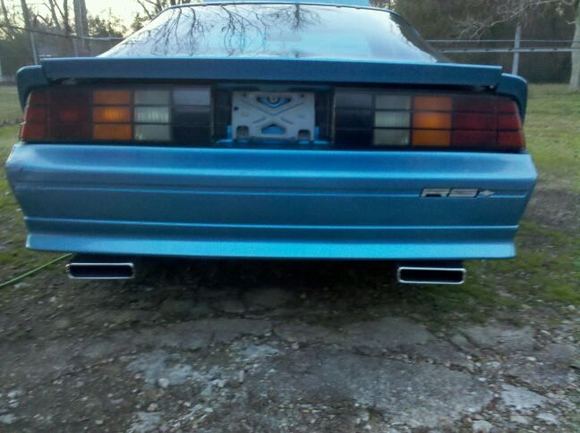 Maro' 5