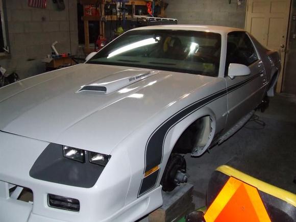 jan 28 camaro 006