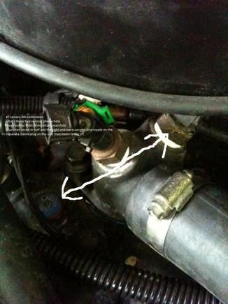 intake sensors3