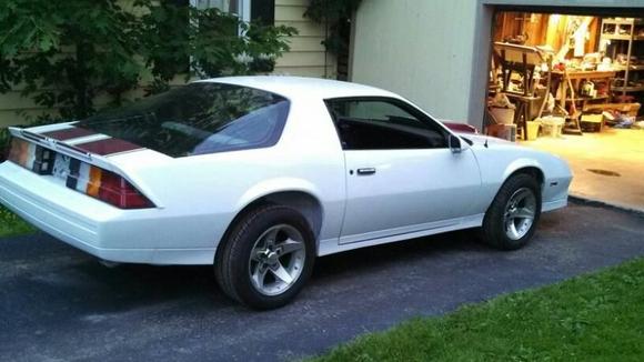 ResizedImage 1372473659062