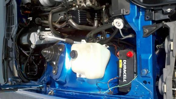 2013 07 24 09 34 49 628