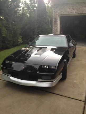 Z28